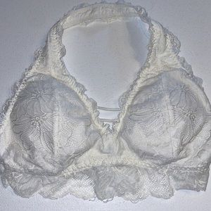 Gilly Hicks Bralette